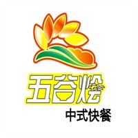 五谷燴快餐加盟