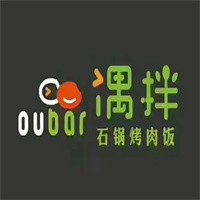 偶伴石鍋拌飯加盟