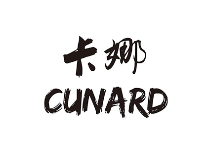 卡娜服裝店加盟