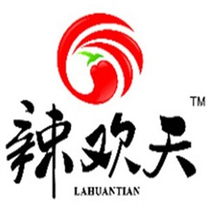 辣歡天干鍋鴨頭加盟