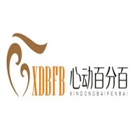 心動(dòng)百分百女裝加盟