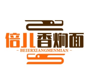 倍兒香燜面加盟