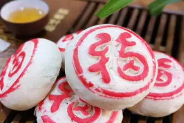 先福餅家糕點(diǎn)加盟