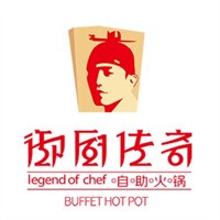 御廚傳奇餐飲加盟