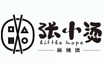 張小燙麻辣燙加盟