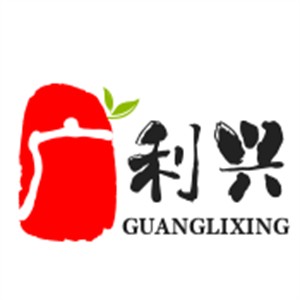 廣利興香港老鋪燒臘加盟