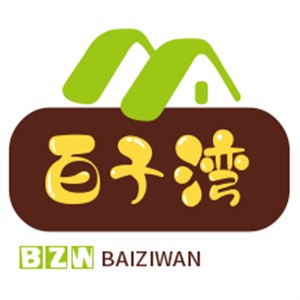 百子灣驢肉火燒加盟