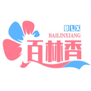 百林香西點加盟