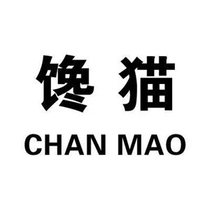 饞貓香腸加盟