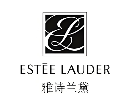 雅詩(shī)蘭黛旗艦店加盟