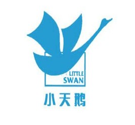 小天鵝洗衣店加盟
