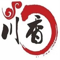 川香螺螄粉加盟
