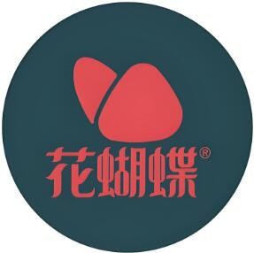 花蝴蝶豆皮加盟