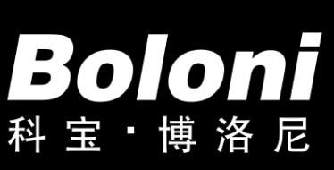 科寶博洛尼整體家居加盟