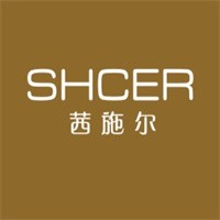 茜施爾內(nèi)衣專賣店加盟