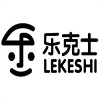 樂克士漢堡店加盟