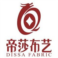 帝莎布藝加盟