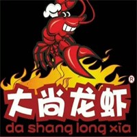 大尚龍蝦燒烤秘制蝦尾加盟