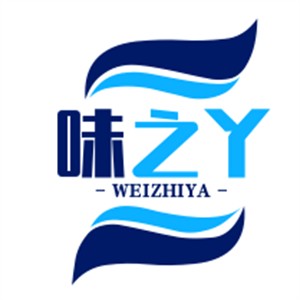 味之丫鹵菜加盟