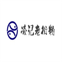 凌記老街粉加盟