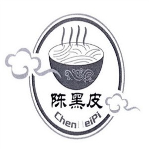 陳黑皮牛雜面加盟