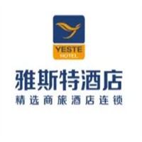 雅斯特蘭泊酒店加盟