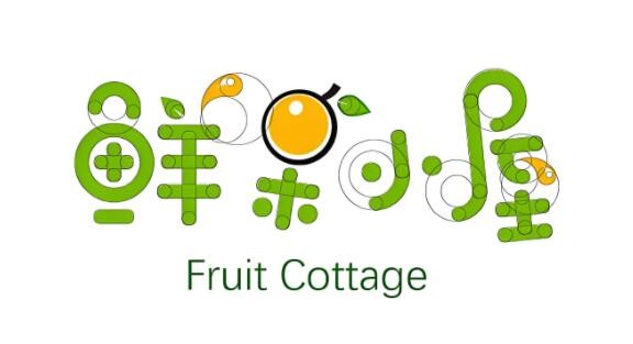 鮮果小屋加盟