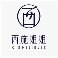 西施姐姐搟面皮加盟