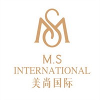 美尚國際美容會(huì)所加盟