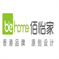 佰怡家全屋家居加盟