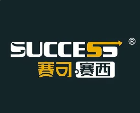塞司塞西漢堡店加盟