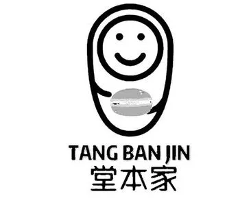 堂本家二代目加盟