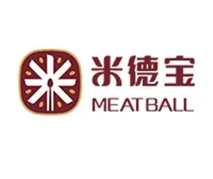 米德寶快餐店加盟