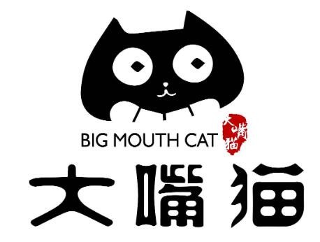 大嘴貓老成都串串火鍋加盟