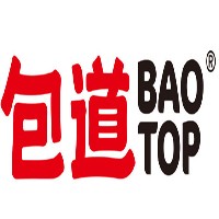 包道包子店加盟