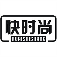 快時尚服裝店加盟