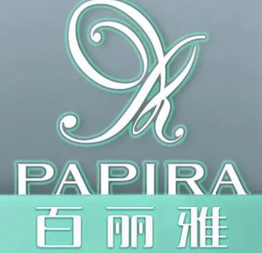 百麗雅美容店加盟