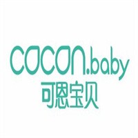可恩寶貝母嬰加盟