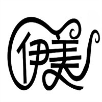 伊美美容養(yǎng)生會(huì)所加盟