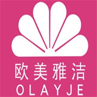 歐美雅潔美容養(yǎng)生會(huì)所加盟