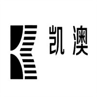 凱澳洗滌加盟