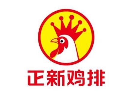 正新雞排店加盟