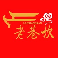 老巷坎火鍋加盟
