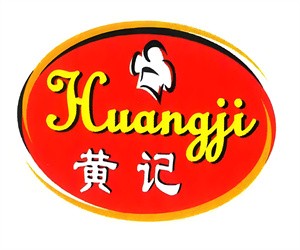 黃記腸粉加盟