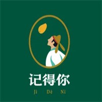 記得你水果加盟