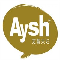 艾薯夫婦西式快餐加盟
