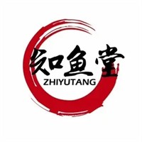 知魚堂燒烤加盟