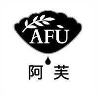 阿芙精油實(shí)體店加盟