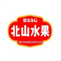 北山水果加盟