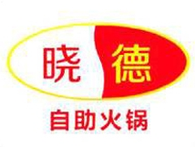 曉德時(shí)尚自助火鍋加盟